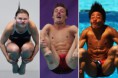 /album/fotogaleria/funny-diver-faces-lead-image-jpg/