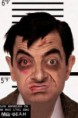 /album/fotogaleria/images-mr-bean-jpeg/