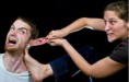 /album/fotogaleria/very-funny-photo-manipulation-17-jpg/